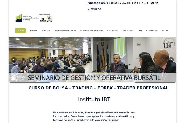 Site using Buddyboss-platform-pro plugin