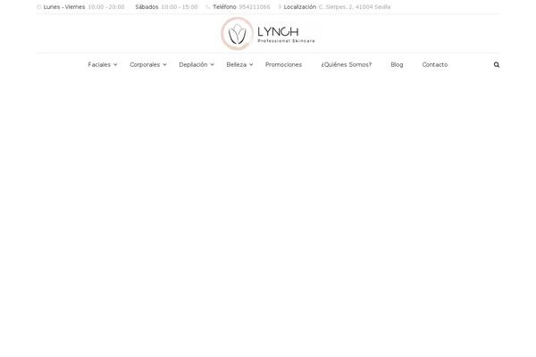 Site using Bold-page-builder plugin
