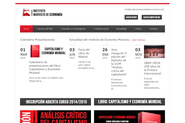 Blue Diamond theme site design template sample