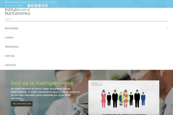 Site using Woocommerce-memberships plugin