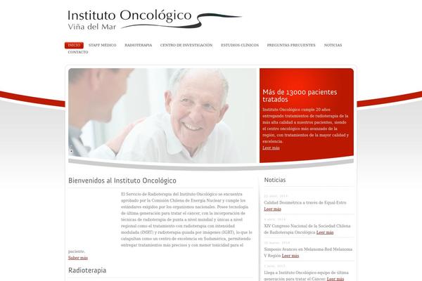 Rttheme9 theme site design template sample