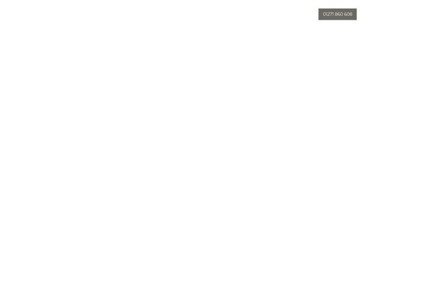 instowarms.com site used Capella