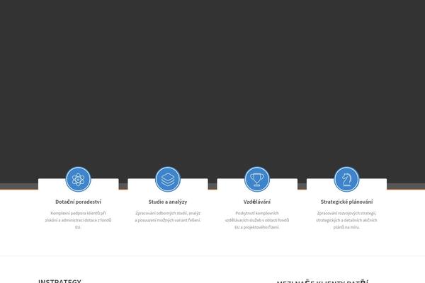 Site using Ninja-forms-legacy plugin