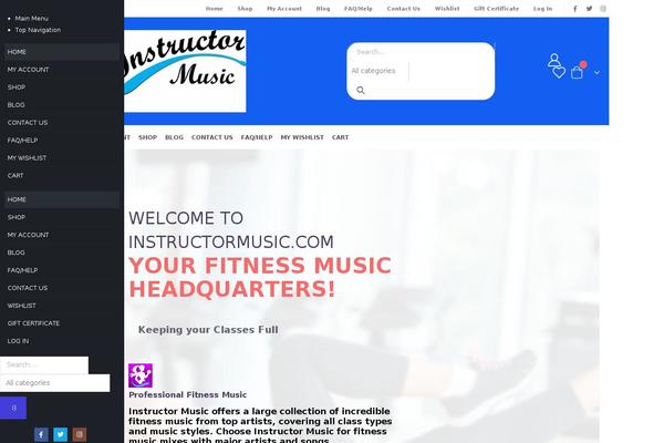 Site using Password-strength-for-woocommerce plugin