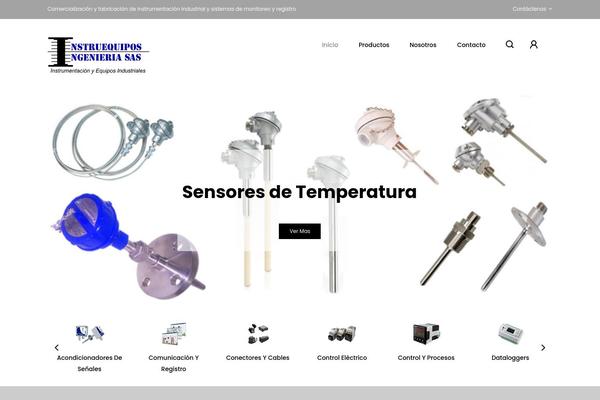 Site using WooCommerce Accepted Payment Methods plugin