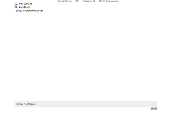 Site using Jet-woo-builder plugin