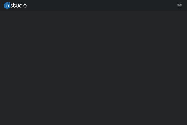 Site using Arprice plugin
