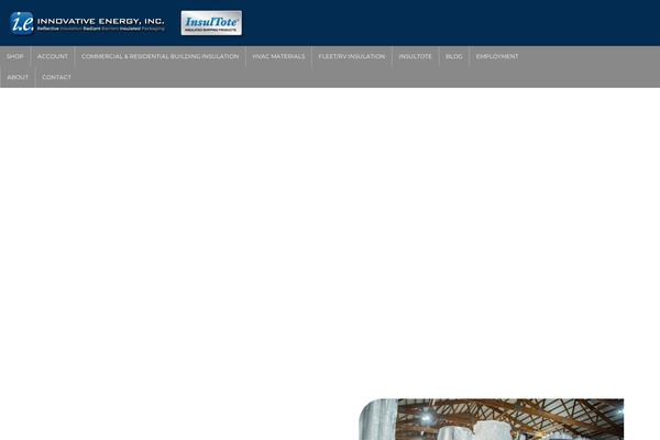 Site using Woocommerce-gateway-intuit-qbms plugin