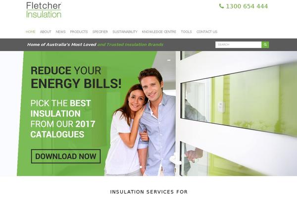 Site using Woocommerce-product-filters plugin