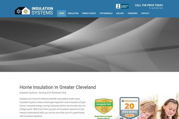 insulationsystems.net site used Insulation2
