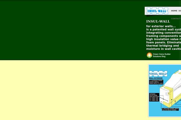 Site using Fonts plugin