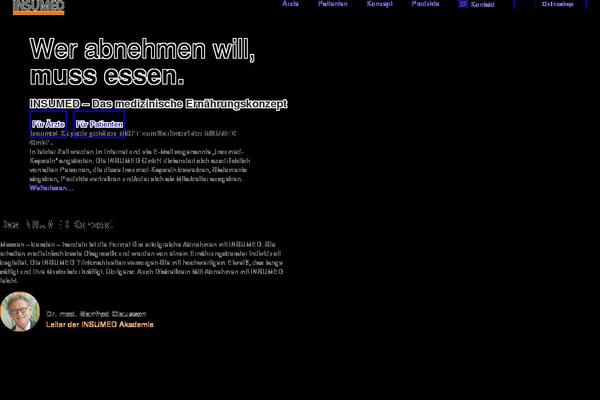 Site using Gravity-forms-klick-tipp-manager-enterprise plugin