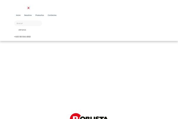 Site using Jet-woo-product-gallery plugin
