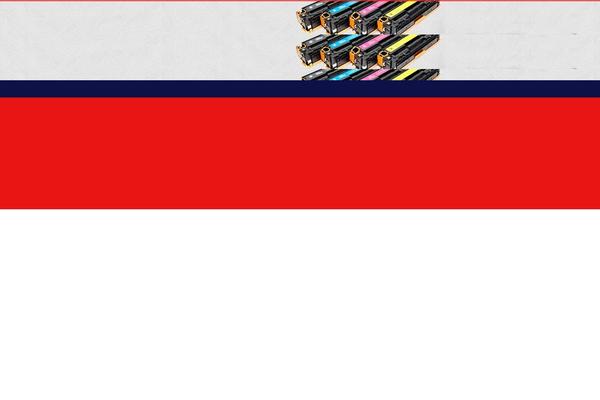 Site using Woocommerce-deals plugin