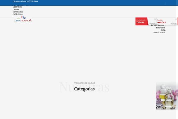 Site using Image-hover-effects-addon-for-elementor plugin