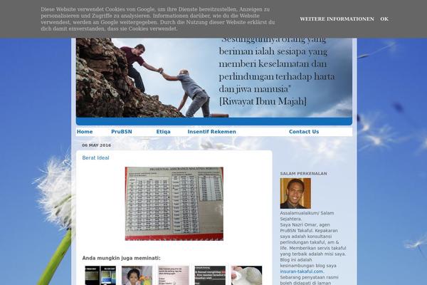 MH Magazine lite theme site design template sample