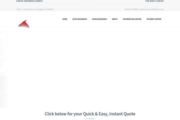 Site using WordPress Button Plugin MaxButtons plugin