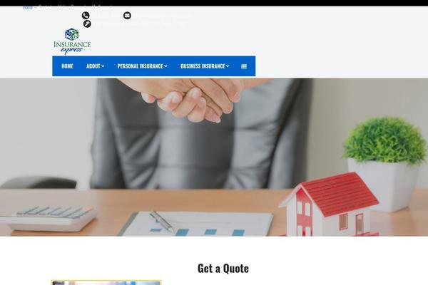 Site using W2dc plugin