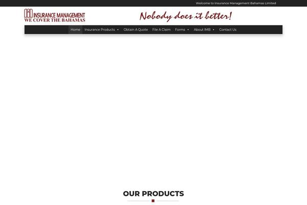 Site using Generate-pdf-using-contact-form-7 plugin