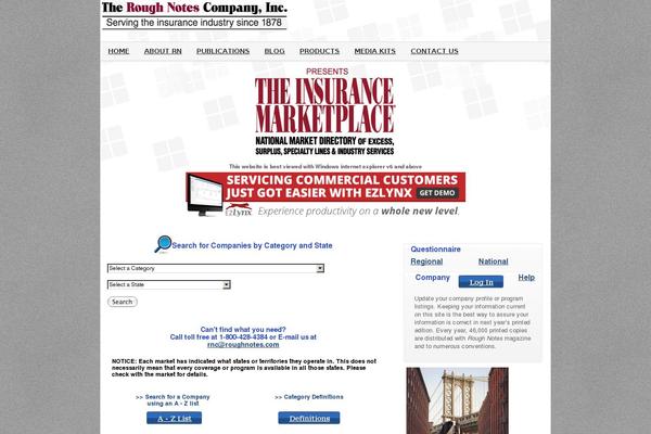 Legatus Theme theme site design template sample