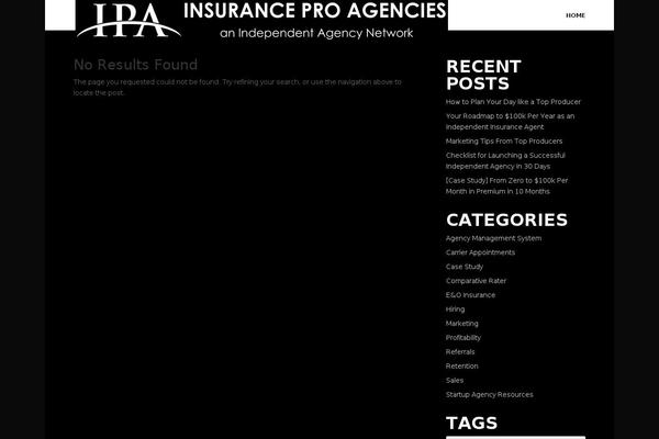 Site using WP_Estimation_Form plugin