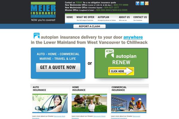 Site using Google Analyticator plugin
