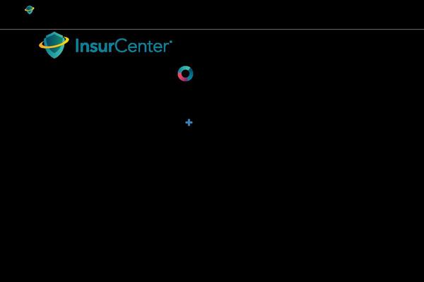 Dynamix theme site design template sample