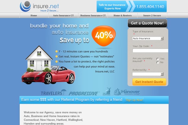 Slicetheme theme site design template sample