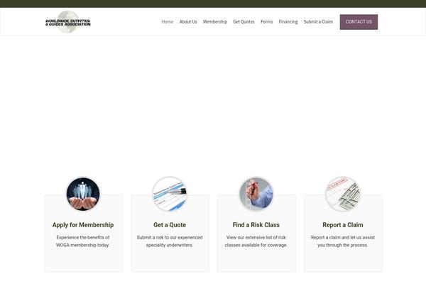 Site using Tablepress-datatables-buttons plugin