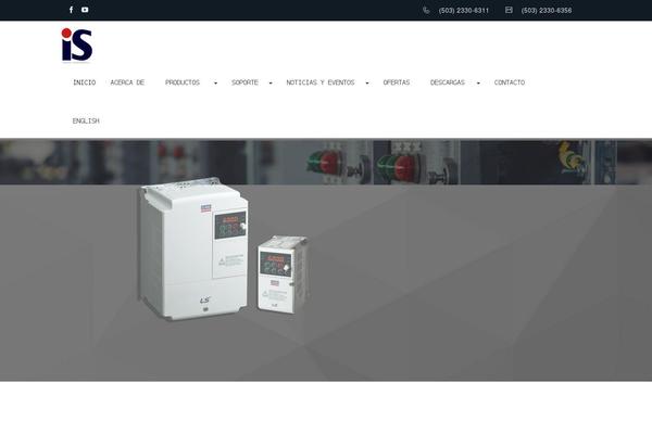 Site using Symple-shortcodes plugin