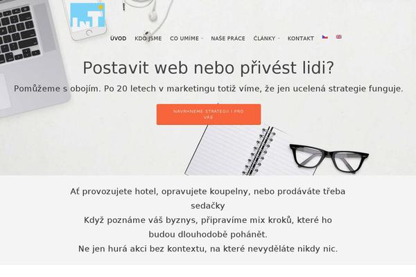 Site using Related Posts by Zemanta plugin