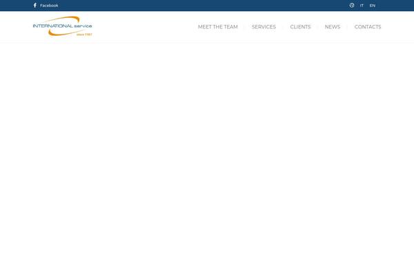 Educationpack theme site design template sample