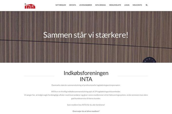 Site using WooCommerce Bulk Discount plugin