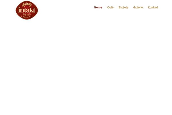 Site using Visual-composer-kit plugin
