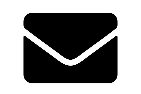 Site using Wp-logo-showcase plugin