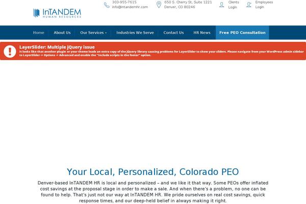 Site using Commercegurus-toolkit plugin