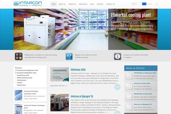 Site using WooCommerce Multilingual - run WooCommerce with WPML plugin