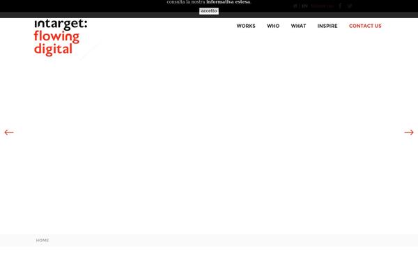 Pitchwp theme site design template sample