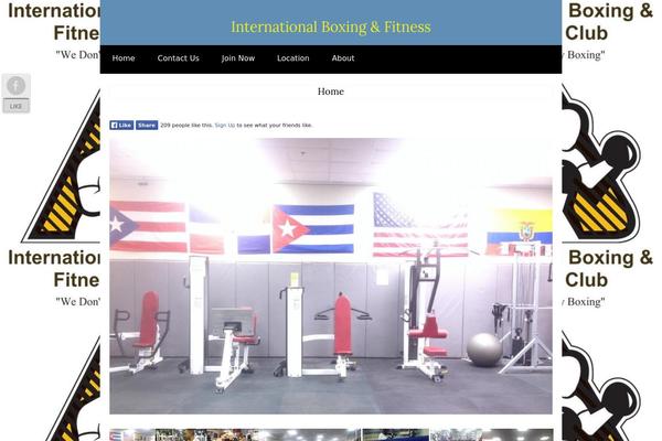 Site using Business Opening Hours plugin
