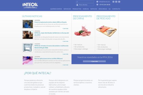 Site using CookieInfo plugin