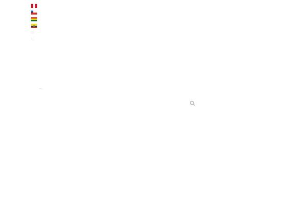 Site using Document-embedder-addons-for-elementor plugin
