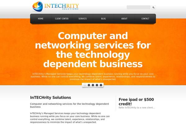 Theme1251 theme site design template sample