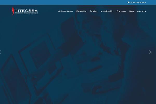 Site using Sticky-side-buttons plugin