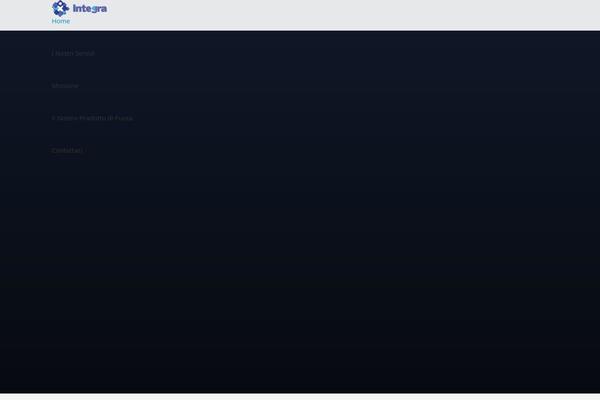 Site using Ct-ultimate-gdpr plugin
