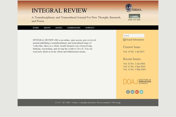 Site using Wordpress-stats-manager-pro plugin