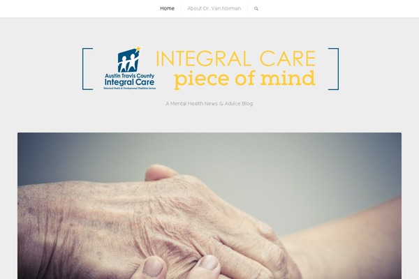 integralcarepieceofmind.com site used Jgt_heron