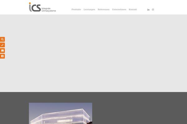 Site using Wpjobboard plugin