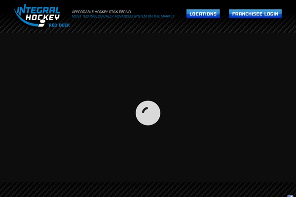 Mila theme site design template sample