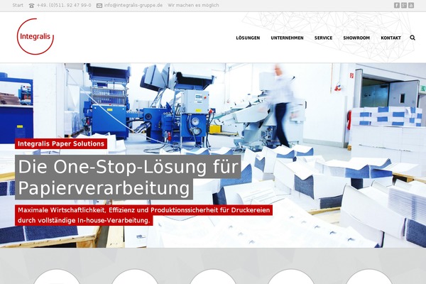Site using WP Glossary plugin