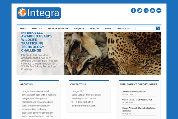 Site using Wp-ajax-pagination plugin